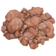 Bauxite