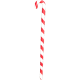 Candy Cane