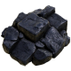 Compacted Coal