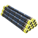 Electromagnetic Control Rod