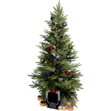 FICSMAS Gift Tree