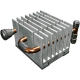 Heat Sink