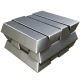 Iron Ingot