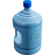 Packaged Water