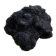 Petroleum Coke