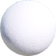 Snowball