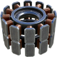 Stator